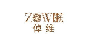 倬维/ZOWIE