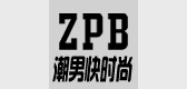 zpb