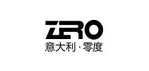 zro箱包