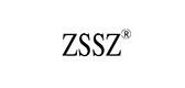 zssz