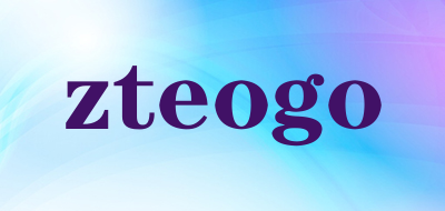 zteogo