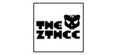 zthcc