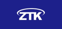 ztk