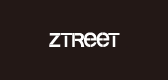 ZTREET