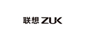 联想/zuk