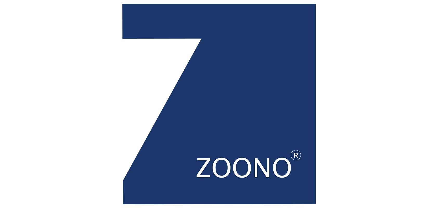 zoono祖诺