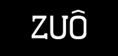 zuo男装