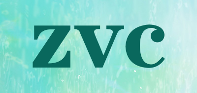 zvc