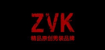 zvk男装