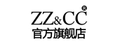 zzcc