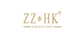 zzhk服饰/ZZHK