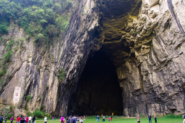 湖北5A景区有几个-湖北5a景点排名大全-湖北省5a景区是哪11个