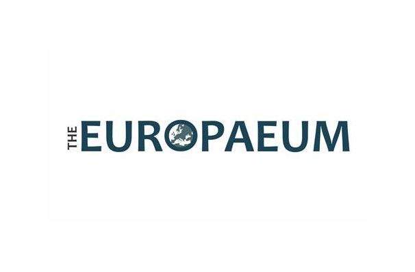 欧洲大学联盟成员列表-europaeum欧洲大学联盟