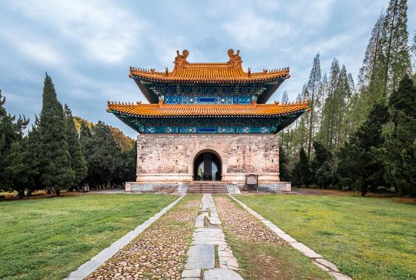 荆门有什么好玩的地方景点排行榜-荆门旅游必去十大景点