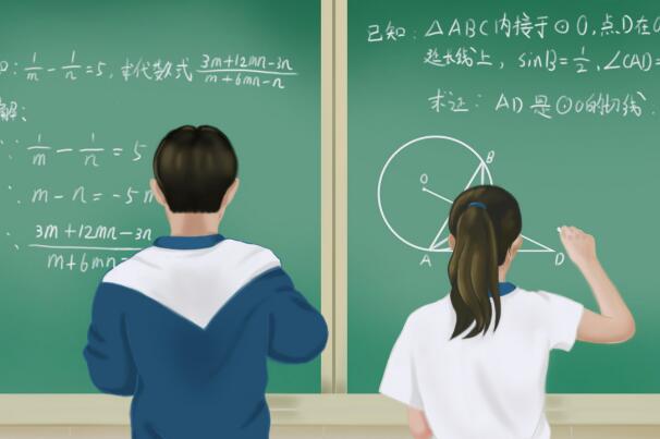 襄阳所有的高中学校排名-襄阳公立高中排名一览表