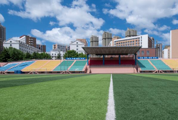 河北省排名前十位大学-河北省前十名重点大学