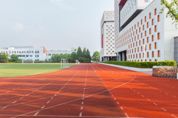 辽宁省内的大学排行榜-辽宁大学排行榜前十名