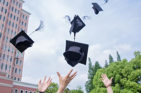 重庆排名前十的一本大学-重庆一本的大学排名