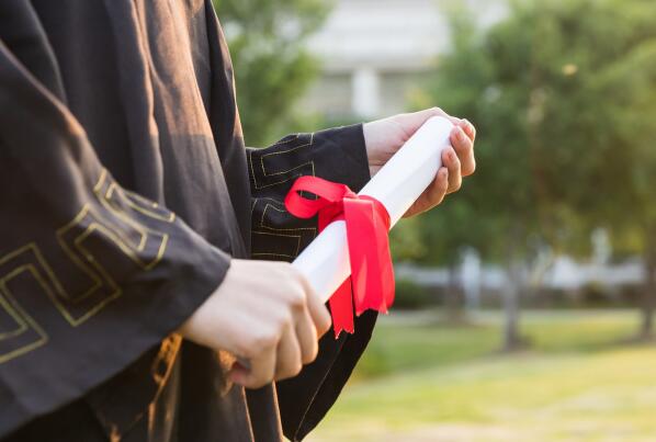 最新广东一本大学排名-广东一本大学排名大全