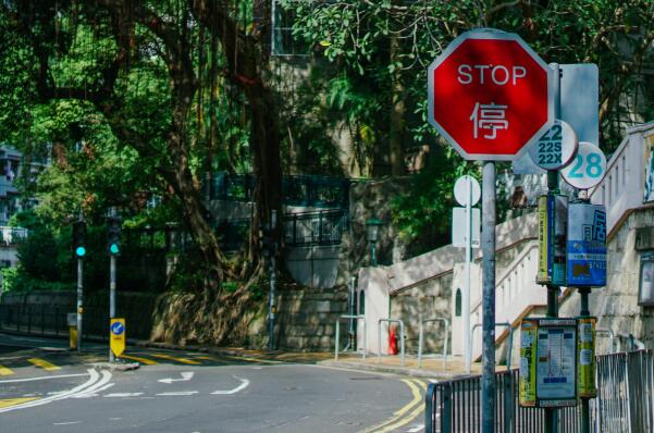 香港的大学排名一览表-香港大学排名前十名