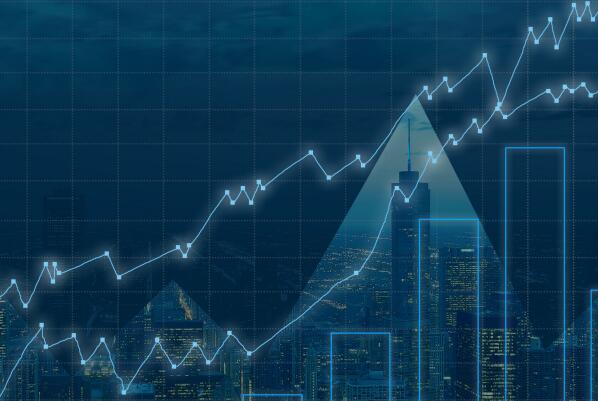 十大量子通信龙头股排名-量子通信概念股龙头一览表