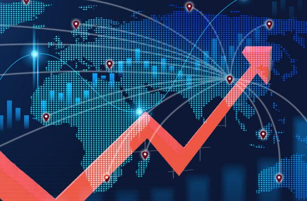 通信行业龙头股票排名前十-通信服务龙头股一览表