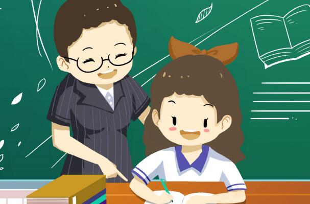 蔡甸区重点小学排名-武汉蔡甸区小学排名2023最新排名