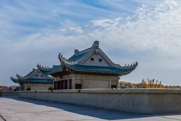 武汉哪个大学占地面积最大-武汉的大学面积排名