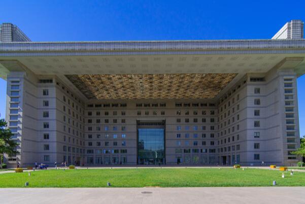 全国最好师范大学排名榜-全国师范大学十大排名