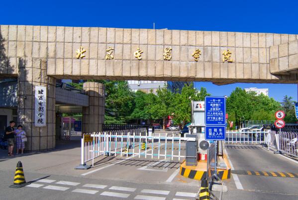 中国十大艺术大学排名-中国艺术类大学排行榜前十名