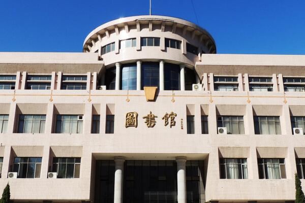 黑龙江重点一本大学排名-黑龙江一本大学名单排名(最新)