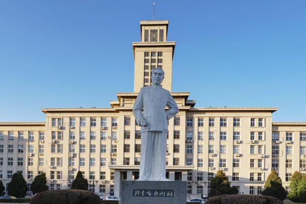 中国十大会计学校排名-会计专业大学排名前10