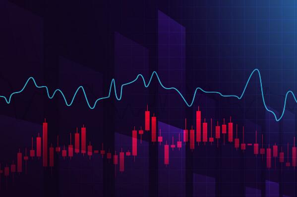 工业4.0龙头股票排名前十-工业4.0概念股龙头一览表