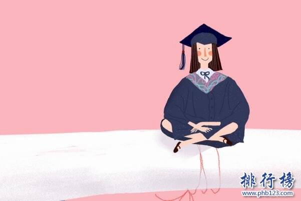 国内教育学类专业大学排名榜前十名-中国教育学类专业十大高校