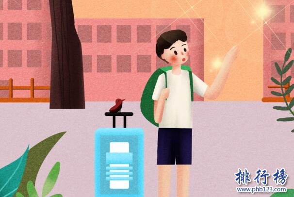 理论与应用力学专业大学排名榜前十名-中国理论与应用力学专业十大名校