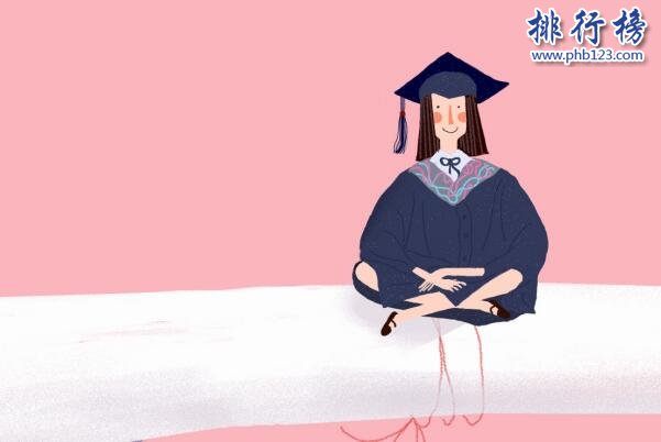 科学教育专业学校排名榜前十名-中国科学教育专业十大名校