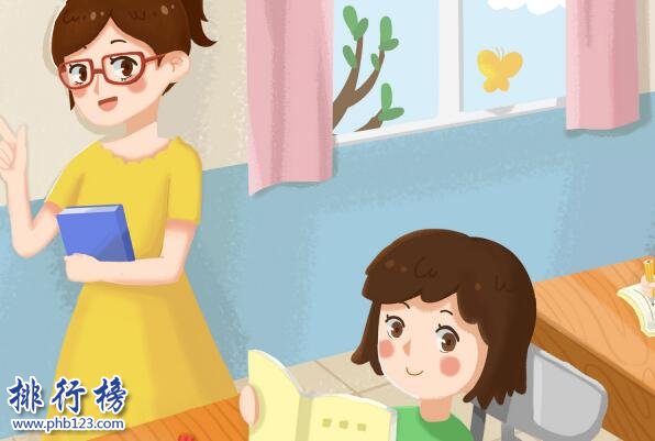 鄂州市比较好的小学有哪些-鄂州小学排名榜