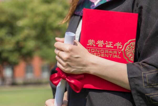 长春大学热门专业排行榜前十名-长春大学最好的十大专业