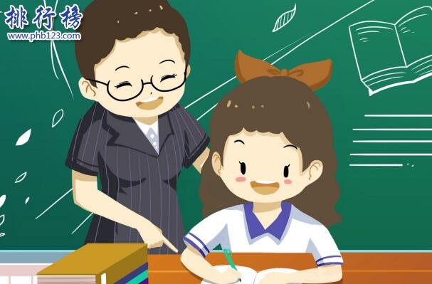 黄骅市小学有哪些-黄骅市十大小学排名一览表-黄骅市小学排名前十