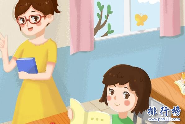 新乐市的小学有哪些-新乐市十大小学排名一览表-新乐市排名前十的小学