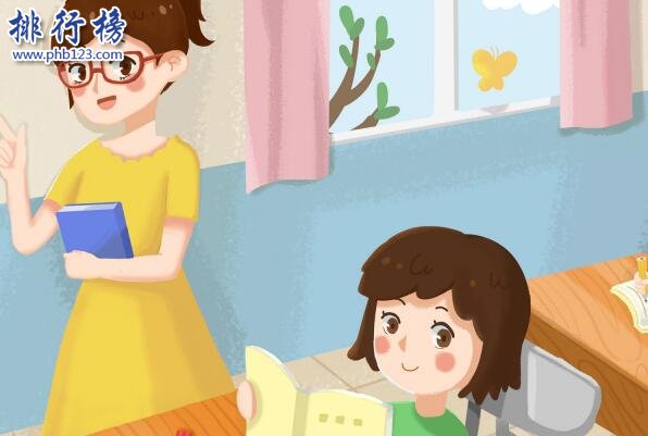 同江市的小学都有哪些-同江市十大小学排名一览表-同江市小学排名