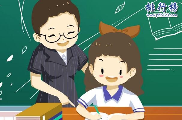 蛟河市的小学有哪些-蛟河市十大小学排名一览表-蛟河市小学排名榜