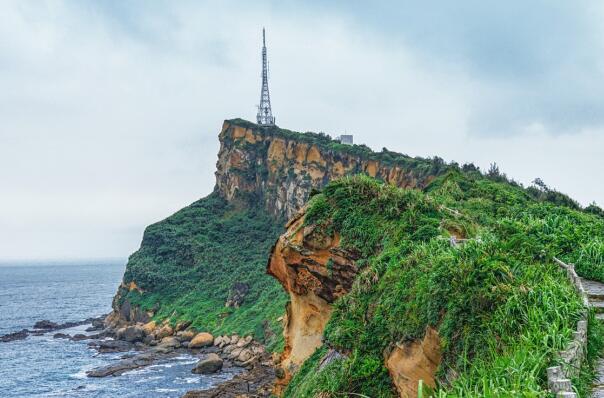 新北著名景点-新北十大景点排行榜-新北十大必去景点排行榜