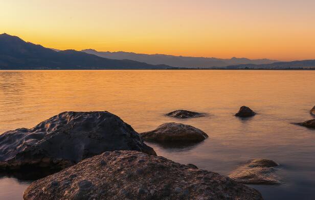 西昌著名景点-西昌十大景点排行榜-西昌十大必去景点排行榜