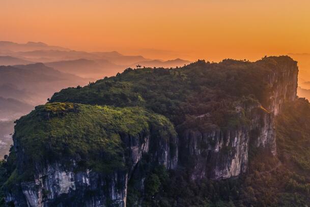 凯里著名景点-凯里十大景点排行榜-凯里十大必去景点排行榜