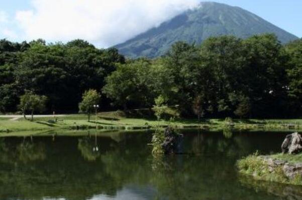 虻田郡著名景点-虻田郡十大景点排行榜-虻田郡十大必去景点排行榜