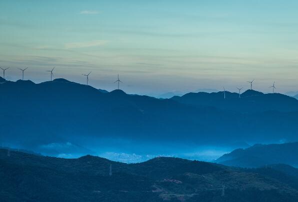 宁海著名景点-宁海十大景点排行榜-宁海十大必去景点排行榜