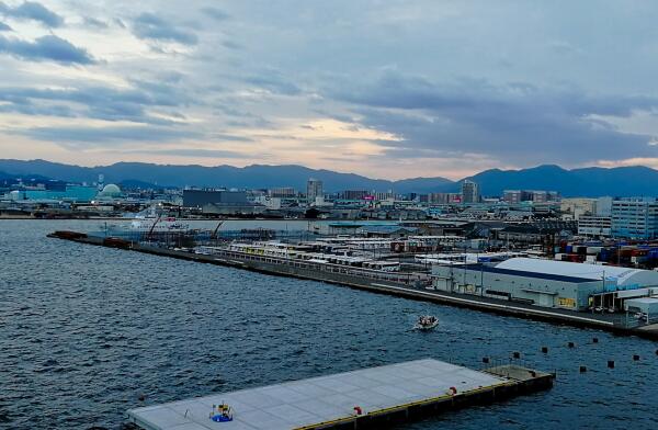 熊本著名景点-熊本十大景点排行榜-熊本十大必去景点排行榜