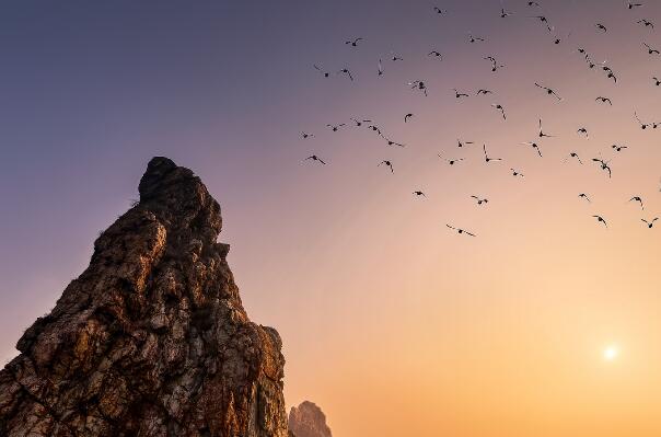 太平著名景点-太平十大景点排行榜-太平十大必去景点排行榜