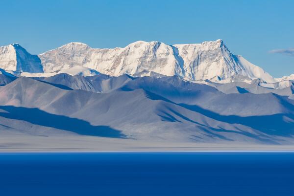 当雄著名景点-当雄十大景点排行榜-当雄十大必去景点排行榜